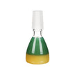 Smoking Set Smoking Pipe Accessories Hookah Glass Crafts