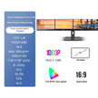 Laptop Screen Extender – 14
