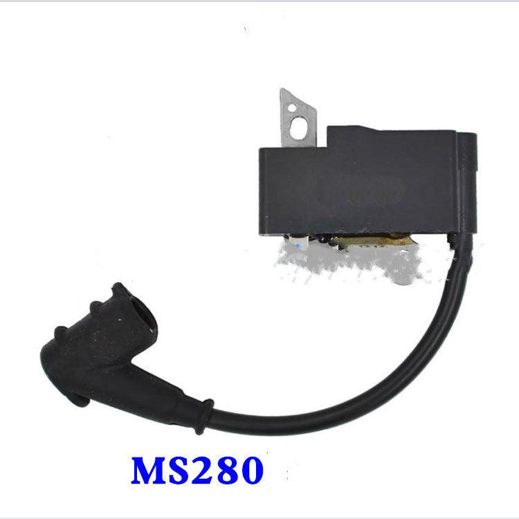 Chain Saw Lawn Mower Accessories