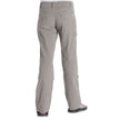 Kuhl Womens Splash Roll Up Pants