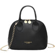 Women's Trendy Chain Bag Simple