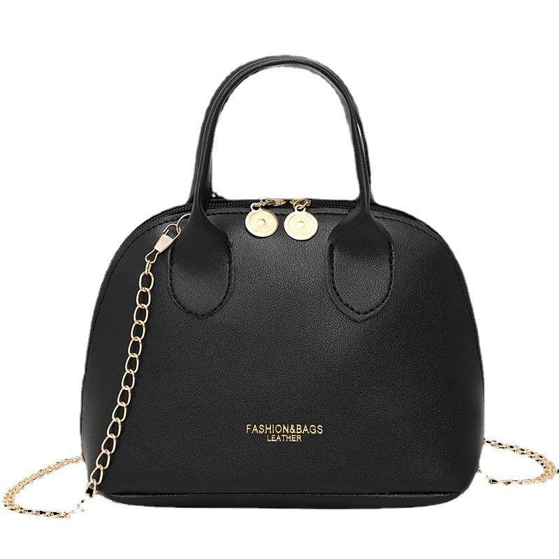 Women's Trendy Chain Bag Simple