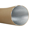 Air Ducting, 90 mm, 5 m Length