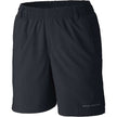 Columbia Boy's Backcast Short Size Small