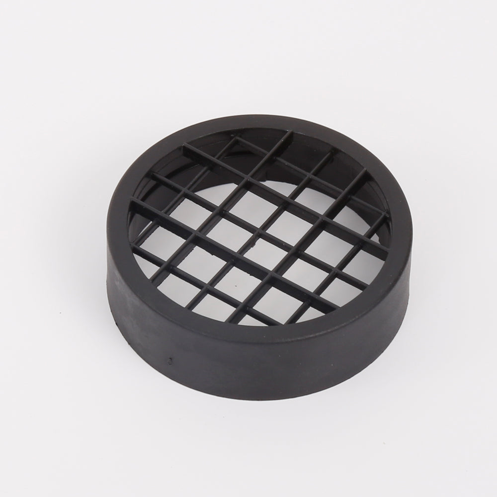 Inlet Grille