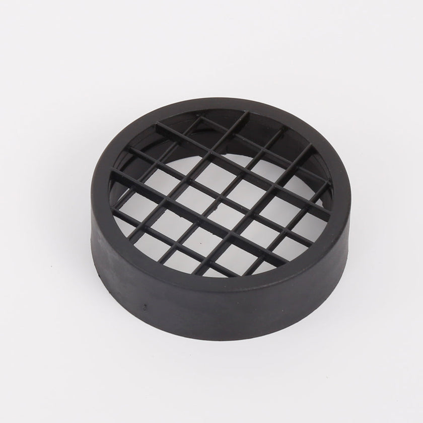 Inlet Grille