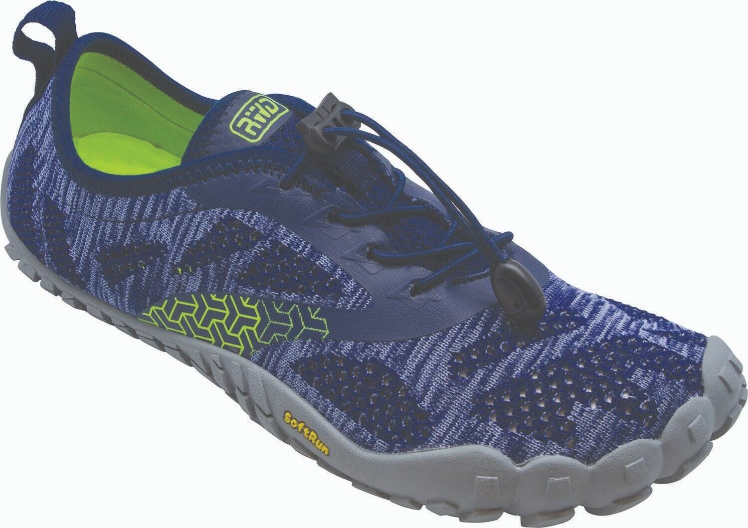 Rockwaters Designs Womens Rock Runner Water Shoes Size 10 US