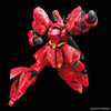 1/144 Real Grade Sazabi