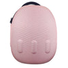 VR Accessories - EVA Anti-pressure Hard Shell Packing Box
