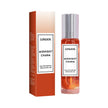 Perfume For Women Natural Fresh And Elegant Lasting Fragrance