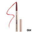 PHOFAY Line Tattoo Skinny Lip Liner – Waterproof, Long-Lasting (Singles & Sets)