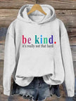 Women's 3D Digital Printing Hoodie Sweatshirt top