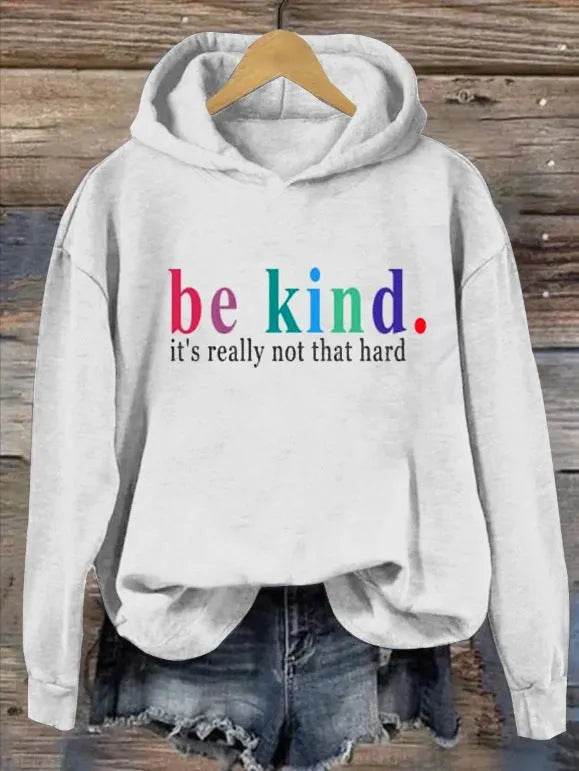 Women's 3D Digital Printing Hoodie Sweatshirt top