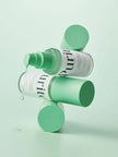 Purito Wonder Releaf Centella Serum Unscented 60ml