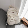 High School And College Teen Backpack for School