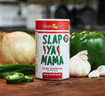 Slap Ya Mama White Pepper Blend Seasoning - 8oz