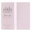 MAIDEN ANNA Long lasting Fragrance for women