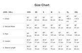 Indyeva Women's Voolama 3 Elbow Length Athleisure Eco T-shirt Size X-Large