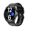 Smartwatch with Bluetooth Calling, Voice Recording & 20+ Sports Modes – Unisex Smart Watch