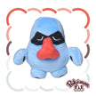 Pokémon Plush - Pokemon Fit - Nosepass (No.299)