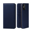 Applicable Leather Case Drop-resistant Flip Cover