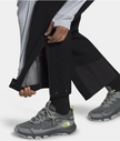 The North Face Women's Dryzzle FutureLight Waterproof Rain Pant Size: XL