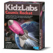 4M - Cosmic Rocket