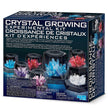 4M - FF - Crystal Growing Experiment Kit