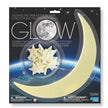 4M - Glow Moon & Stars
