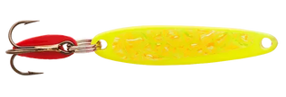 Swedish Pimple #7 Jigging Lure 3/4oz