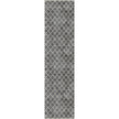 Atlas Black Rug