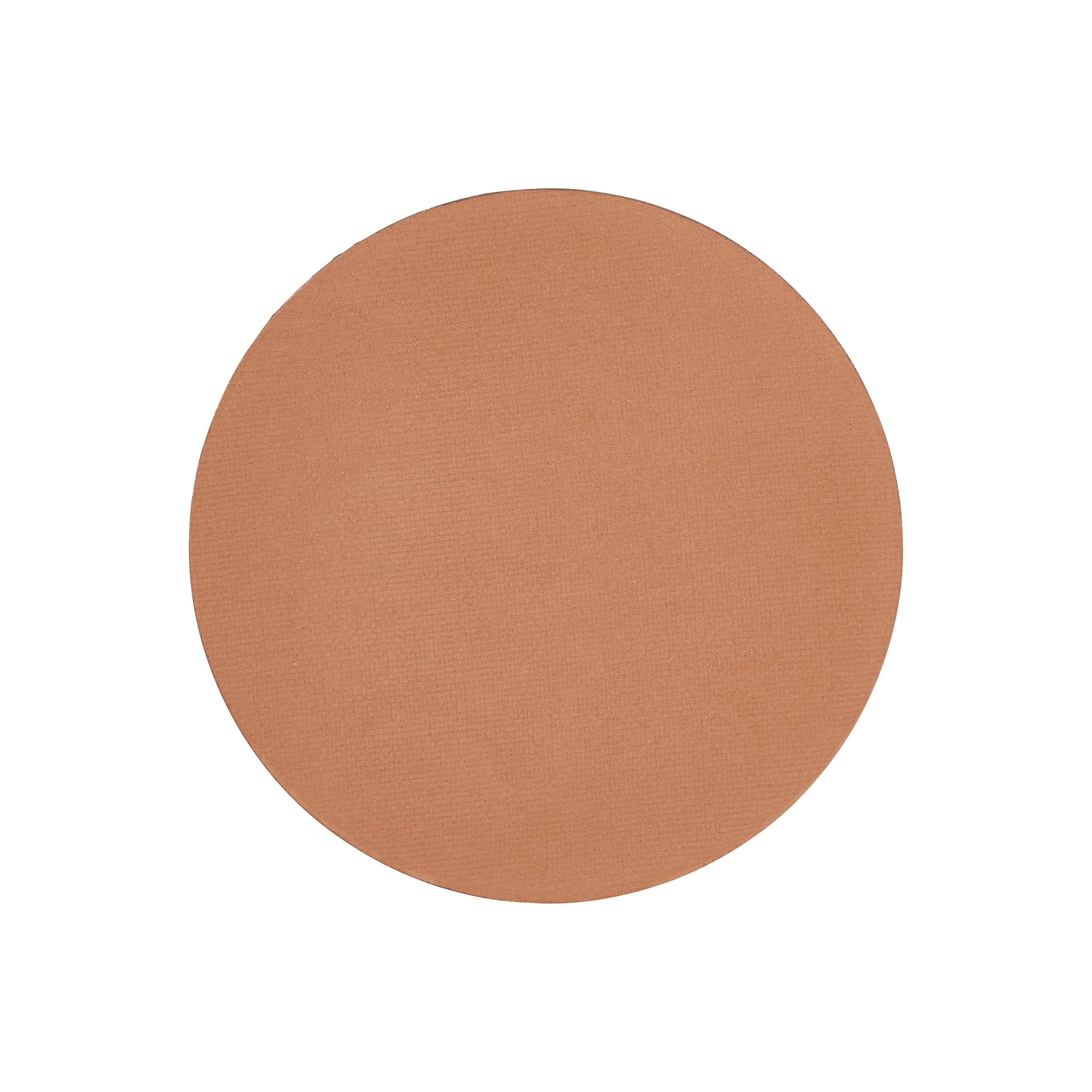 Palette Small Eco Refills