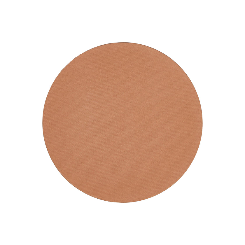 Palette Small Eco Refills