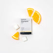 Shampoo Mini Pack (2 tablets)