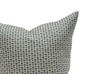 Sail Cushion Cover