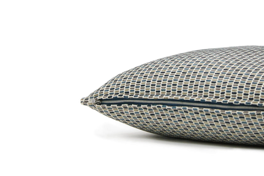 Sail Cushion Cover