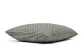 Sail Cushion Cover