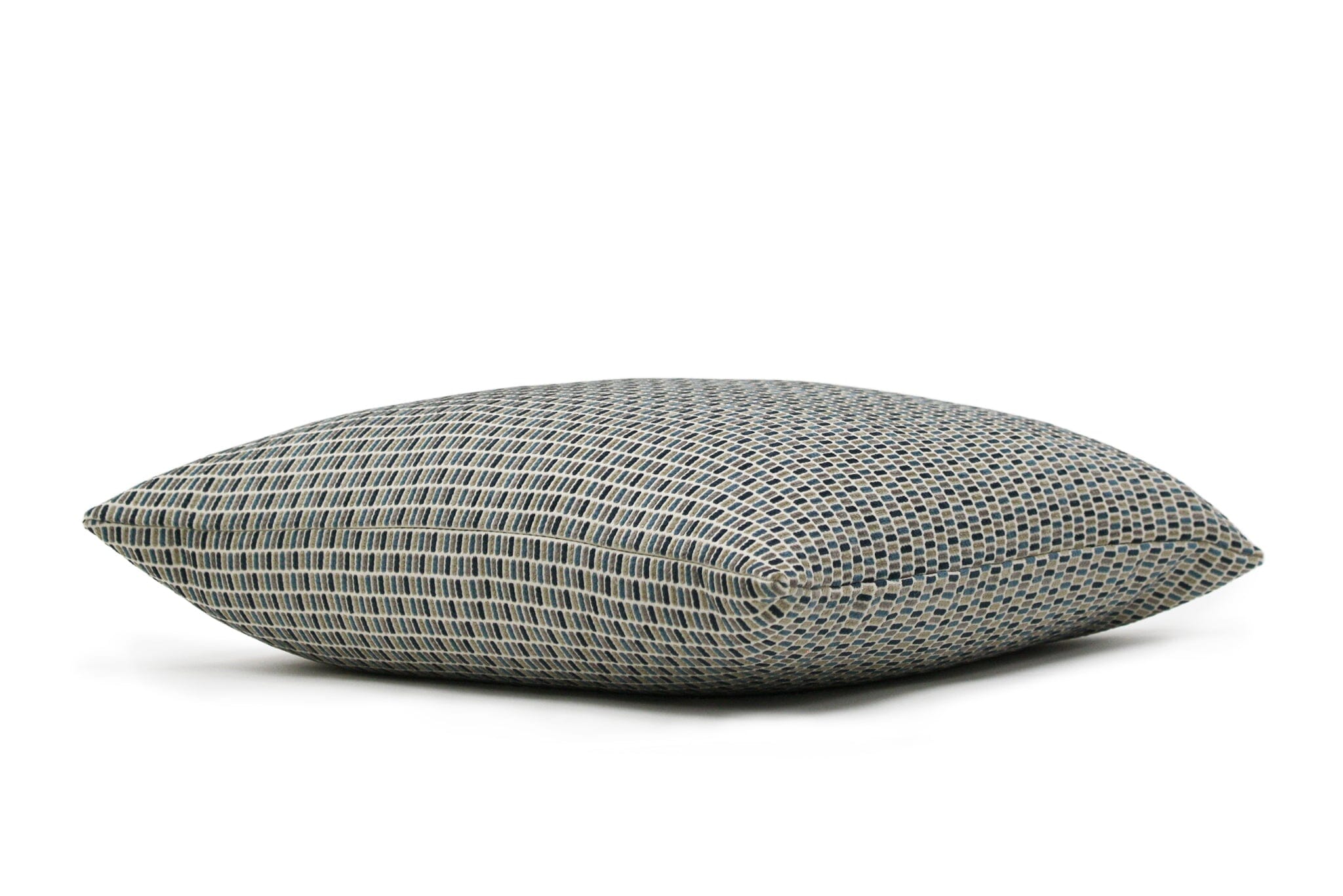 Sail Cushion Cover
