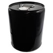 Spearmint Oil Natural - Food Grade Essential Oils 1 oz., 16 oz., 1 Gallon - Ships Free Within Canada on Orders Above CAD $199