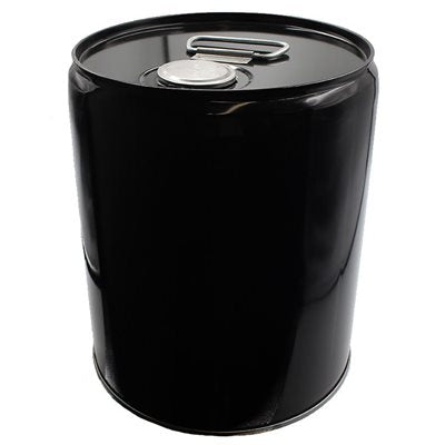 Anise Oil Natural - Food Grade Essential Oils 1oz., 16 oz., 1 Gallon - Ships Free Within Canada on Orders Above CAD $199