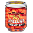 Atlas Mike's Glow Mallows