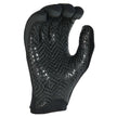 NRS Men's Natural Titanium Glove Size Small(Damaged Cuffs)