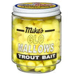 Atlas Mike's Glow Mallows