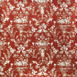 Frozen Roses Deluxe Paper Silver 6
