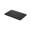 COMBEKK | Recycled Paper Cutting Board 20x30 cm Black | Made in Holland