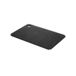 Combekk | Recycled Paper Cutting Board 20x30 cm Black | Made in Holland