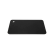 COMBEKK | Recycled Paper Cutting Board 20x30 cm Black | Made in Holland