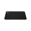 Combekk | Recycled Paper Cutting Board 20x30 cm Black | Made in Holland
