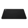 COMBEKK | Recycled Paper Cutting Board 28x38 cm Black | Made in Holland