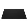 Combekk | Recycled Paper Cutting Board 28x38 cm Black | Made in Holland